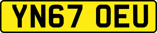 YN67OEU