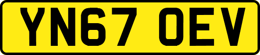 YN67OEV
