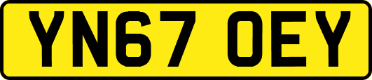 YN67OEY