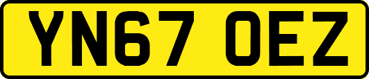 YN67OEZ