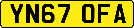 YN67OFA