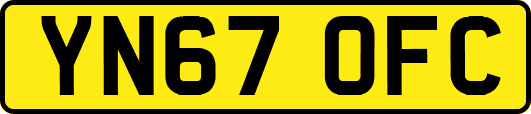 YN67OFC