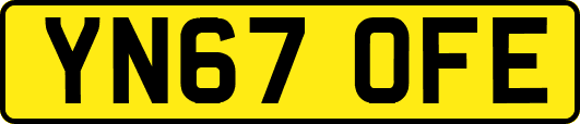 YN67OFE