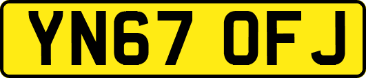 YN67OFJ