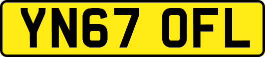 YN67OFL