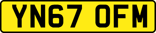 YN67OFM