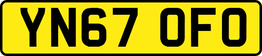 YN67OFO
