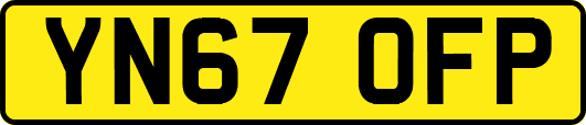 YN67OFP