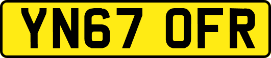YN67OFR
