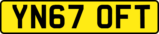 YN67OFT