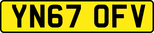YN67OFV