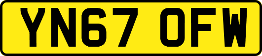 YN67OFW