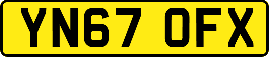YN67OFX