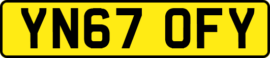 YN67OFY