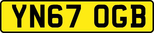 YN67OGB