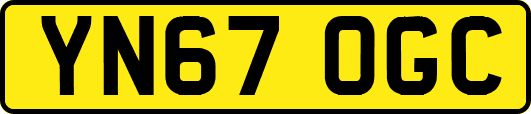 YN67OGC