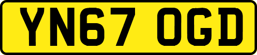 YN67OGD