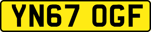YN67OGF
