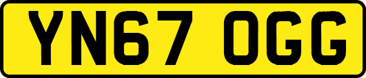YN67OGG