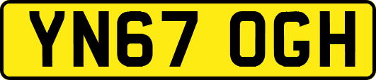 YN67OGH