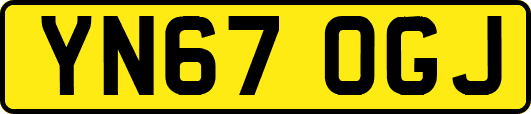 YN67OGJ