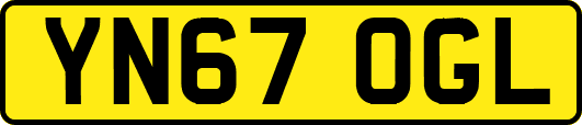 YN67OGL