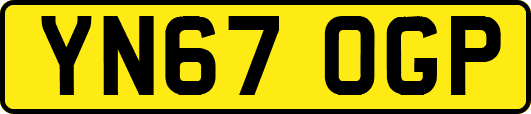 YN67OGP