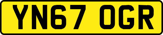 YN67OGR