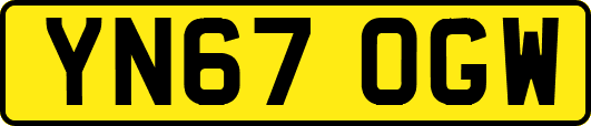 YN67OGW