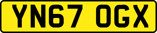 YN67OGX