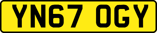 YN67OGY