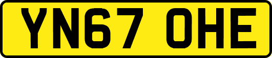 YN67OHE
