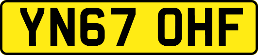 YN67OHF