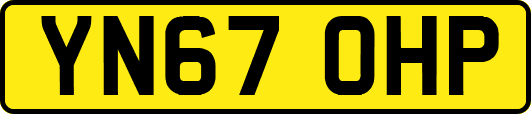 YN67OHP