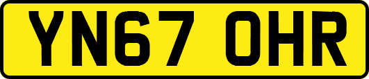 YN67OHR