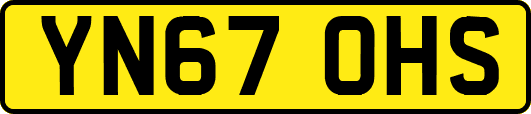 YN67OHS