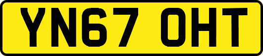 YN67OHT