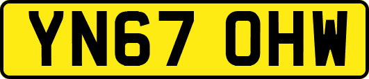 YN67OHW