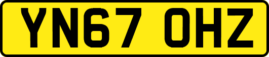 YN67OHZ