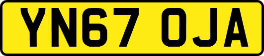 YN67OJA