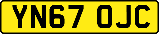 YN67OJC