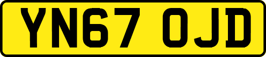 YN67OJD
