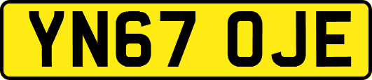 YN67OJE
