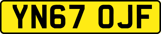 YN67OJF