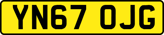 YN67OJG