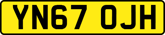YN67OJH