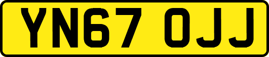 YN67OJJ