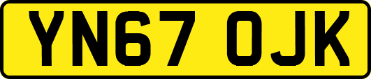 YN67OJK