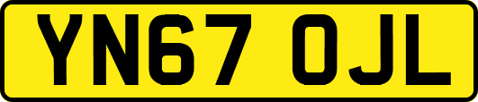YN67OJL