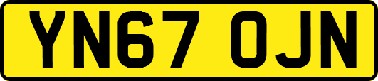 YN67OJN